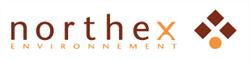 Northex Environment Inc., Contrecoeur, QC opening hours
