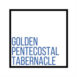 Pentecostal Tabernacle, Golden, BC opening hours