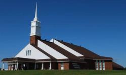 Pentecostal Tabernacle, Pembroke, ON opening hours
