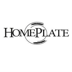 Home Plate Pancake House & Restaurant, Cobourg, ON opening hours