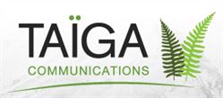 Taïga Communications, Compton, QC opening hours