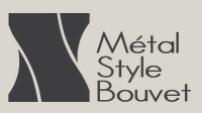 Metal Style Bouvet Ltée, Longueuil, QC opening hours