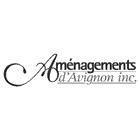Aménagements d'Avignon Inc, Carleton, QC opening hours