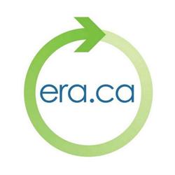 Electronic Recycling Association, Richmond, BC opening hours