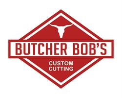 Butcher Bobs, Forest Grove, BC opening hours