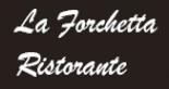 LA Forchetta Ristorante in Toronto, ON (Little Italy) - Opening Hours