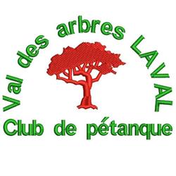 Club De Pétanque Val-des-Arbres, Laval, QC opening hours