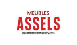 Meubles Assels Inc, Port-Daniel, QC opening hours