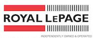 Royal LePage/Downtown Realty, Vernon, BC opening hours
