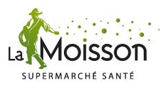 La Moisson Inc, Sainte-Thérèse, QC opening hours
