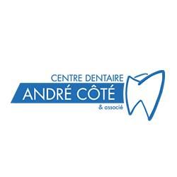 Centre Dentaire Andre Cote, Québec, QC opening hours