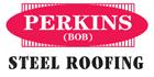 Perkins (Bob) Steel Roofing, Brockville, ON opening hours
