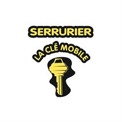 Serrurier La Clé Mobile Ste-Julie, Sainte-Julie, QC opening hours