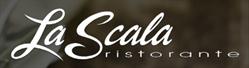 La Scala Ristorante & Cafe, St. Catharines, ON opening hours