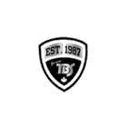TBS-The Team & Corporate Store, Red Deer, AB opening hours