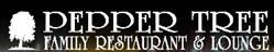 Pepper Tree Family Restaurant, Watrous, SK opening hours