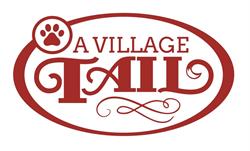 A Village Tail in London, ON (South London) - Opening Hours