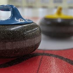 Horne Granite Curling Club, New Liskeard, ON opening hours
