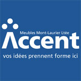 Meubles Mont-Laurier, opening hours