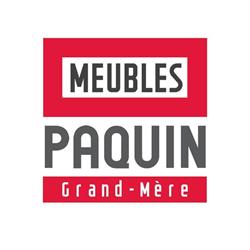 Ameublement BrandSource Paquin, Grand-Mère, QC opening hours