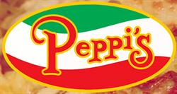 Peppi's Pizza, Invermere, BC opening hours