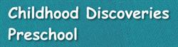Childhood Discoveries Early Learning Centre, Richmond, BC opening hours