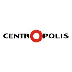 Centropolis, Laval, QC opening hours