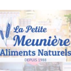 La Petite Meunière Inc, Trois-Rivières, QC opening hours