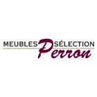 Meubles Sélection Perron, Cap-Sante, QC opening hours