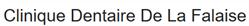 Clinique Dentaire De La Falaise in Québec, QC (Sillery) - Opening Hours