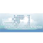 Clinique Orl De Joliette, Saint-Charles-Borromee, QC opening hours