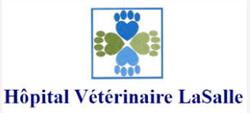 Hopital Veterinaire De Lasalle, opening hours