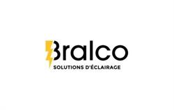 Bralco in Montréal, QC (Rivière-Des-Prairies) - Opening Hours