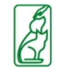 Hôpital Vétérinaire Rive-Nord Inc, Trois-Rivières, QC opening hours