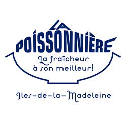 La Poissonnière Inc, Cap-aux-Meules, QC opening hours