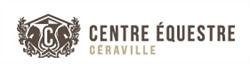 Ceraville, Trois-Rivières, QC opening hours