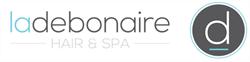 La Debonaire Hair Design, Stratford, ON opening hours