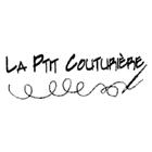 La Ptit Couturière, Gatineau, QC opening hours