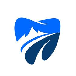 Mountainview Dental Office, Schreiber, ON opening hours