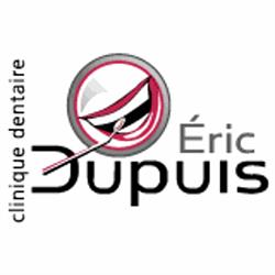 Clinique Dentaire Eric Dupuis, Saint-Charles-Borromee, QC opening hours