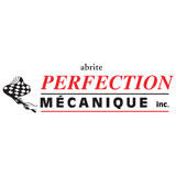 Perfection mechanics Mechanical & Tires, Québec, QC opening hours