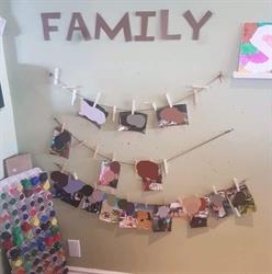 La Ronge Child Care Co-Operative, opening hours