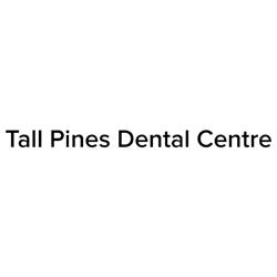 Tall Pines Dental Centre, Kitchener, ON opening hours