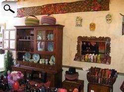 Prima Materia Gallery, Nakusp, BC opening hours