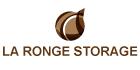 La Ronge Storage, opening hours