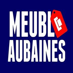 Meubl Aubaines, Saint-Félix-de-Valois, QC opening hours
