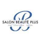 Salon Beaute Plus, Saint-Léonard, QC opening hours
