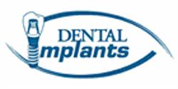 Pasqua South Oral Health Clinic, Regina, SK opening hours
