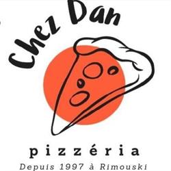 Chez Dan Pizzéria Toujours 2 Pour 1, Rimouski, QC opening hours