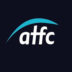 Association Des Theatres Francophones Du Canada, Ottawa, ON opening hours